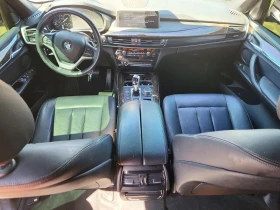 BMW X5 2.0l Xdr40E, снимка 8