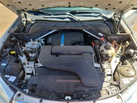 BMW X5 2.0l Xdr40E, снимка 11