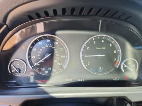 BMW X5 2.0l Xdr40E, снимка 9