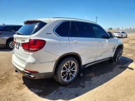 BMW X5 2.0l Xdr40E, снимка 3
