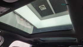 Mercedes-Benz GLC 43 AMG 4MATIC* BURMESTER* HUD* 360* КАМЕРА* ПОДГРЕВ* , снимка 15