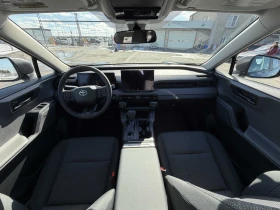 Toyota Rav4 2.5 236к.с. хибрид , снимка 10