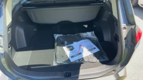 Toyota Rav4 2.5 236к.с. хибрид , снимка 7