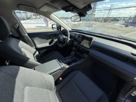Toyota Rav4 2.5 236к.с. хибрид , снимка 11
