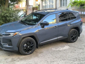 Toyota Rav4 2.5 236к.с. хибрид , снимка 2