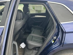 Audi Q5 * Progressiv * Digital * ДИСТРОНИК * PANO * 2 КЛЮЧ, снимка 15