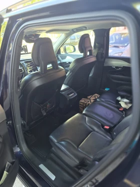 Volvo Xc90 2.0, снимка 7