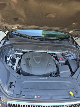 Volvo Xc90 2.0, снимка 11