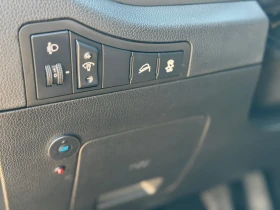 Kia Sportage 2.0 LPG Spirit, снимка 13