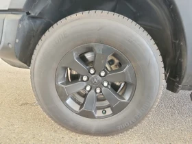 Dodge RAM 1500 * REBEL CREW CAB SHORT BED* АВТОКРЕДИТ* , снимка 6