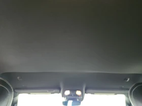 Dodge RAM 1500 * REBEL CREW CAB SHORT BED* АВТОКРЕДИТ* , снимка 12
