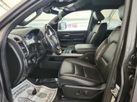 Dodge RAM 1500 * REBEL CREW CAB SHORT BED* АВТОКРЕДИТ* , снимка 5