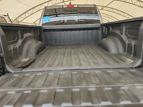 Dodge RAM 1500 * REBEL CREW CAB SHORT BED* АВТОКРЕДИТ* , снимка 13