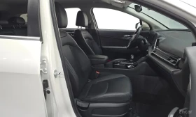 Kia Sportage * Diesel 2.0 2WD * ЦЕНА ДО БГ, снимка 13