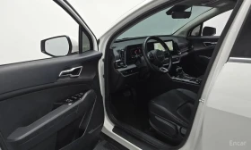 Kia Sportage * Diesel 2.0 2WD * ЦЕНА ДО БГ, снимка 5