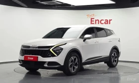 Kia Sportage * Diesel 2.0 2WD * ЦЕНА ДО БГ, снимка 1