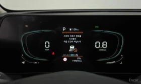 Kia Sportage * Diesel 2.0 2WD * ЦЕНА ДО БГ, снимка 8