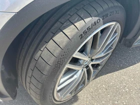 Mercedes-Benz GLC 43 AMG 4MATIC | CARFAX | АВТОКРЕДИТ БЕЗ ПЪРВОНАЧАЛНА, снимка 6
