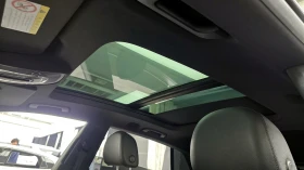 Audi Q8 45 TDI Quattro Premium, снимка 13