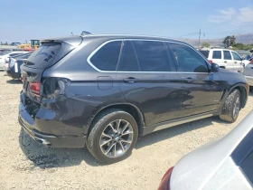 BMW X5 3.0l xDrive35I, снимка 3