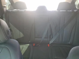 BMW X5 3.0l xDrive35I, снимка 10