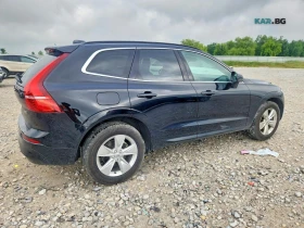 Volvo XC60 MOMENTUM* CAMERA* , снимка 3