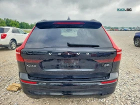 Volvo XC60 MOMENTUM* CAMERA* , снимка 6