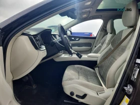 Volvo XC60 MOMENTUM* CAMERA* , снимка 7