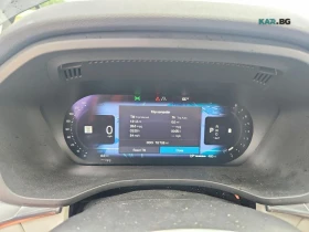 Volvo XC60 MOMENTUM* CAMERA* , снимка 9