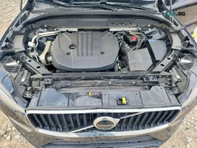 Volvo XC60 MOMENTUM* CAMERA* , снимка 12