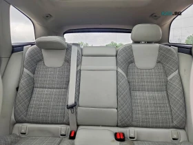 Volvo XC60 MOMENTUM* CAMERA* , снимка 10