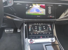 Audi SQ8 Exclusive , Carbon()!!! | Mobile.bg    12