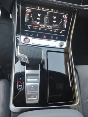 Audi SQ8 Exclusive , Carbon()!!! | Mobile.bg    13