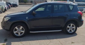 Toyota Rav4, снимка 3