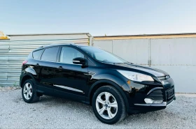 Ford Kuga KEYLESS * NAVI | Mobile.bg    3