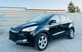 Ford Kuga KEYLESS * NAVI | Mobile.bg    1