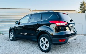 Ford Kuga KEYLESS * NAVI | Mobile.bg    5