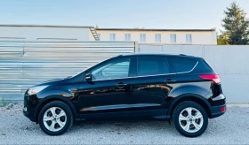 Ford Kuga KEYLESS * NAVI | Mobile.bg    4