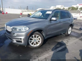 BMW X5 E DRIVE | Mobile.bg    2