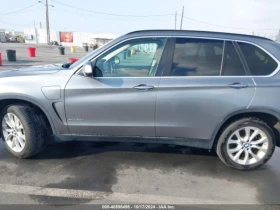 BMW X5 E DRIVE | Mobile.bg    11