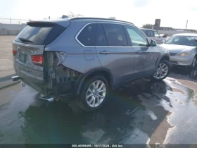 BMW X5 E DRIVE | Mobile.bg    5