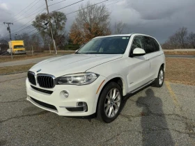 Обява за продажба на BMW X5 XDRIVE35I  ~28 500 лв. - изображение 1