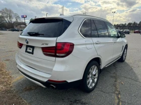 Обява за продажба на BMW X5 XDRIVE35I  ~28 500 лв. - изображение 2