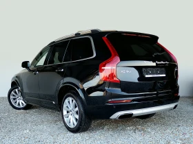 Volvo Xc90 T6 | Mobile.bg    4