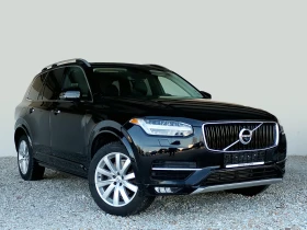 Volvo Xc90 T6 | Mobile.bg    2