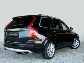 Volvo Xc90 T6 | Mobile.bg    3