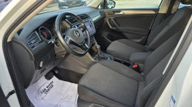 VW Tiguan ALLSPACE / 4MOTION, снимка 10