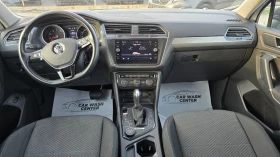 VW Tiguan ALLSPACE / 4MOTION, снимка 9