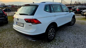 VW Tiguan ALLSPACE / 4MOTION, снимка 8