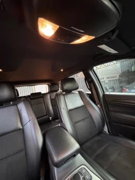 Jeep Grand cherokee 2021 45000 FINAL EDITION | Mobile.bg    11
